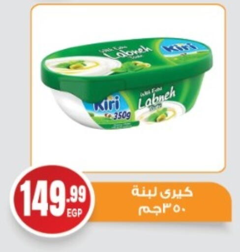 لبنة available at أولاد المحاوى in Egypt - القاهرة