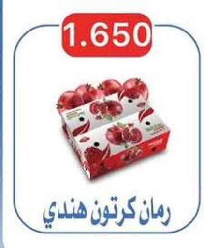 available at جمعية شمال غرب الصليبيخات in الكويت - محافظة الجهراء