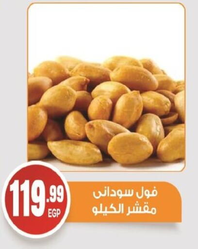 الفواكه المجففة و التمور in أولاد المحاوى, Egypt Offers - Egypt available at أولاد المحاوى in Egypt - القاهرة