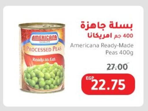 Canned & Packeted in Elhakim market , Egypt Offers - Egypt AMERICANA available at Elhakim market in Egypt - Cairo