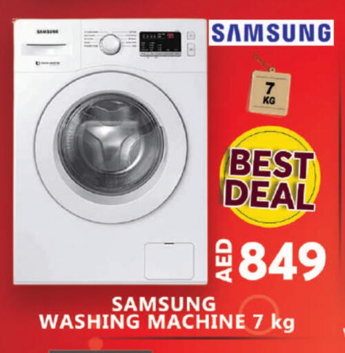 SAMSUNG available at Grand Hyper Market in UAE - Dubai