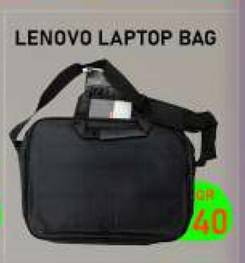 Laptop Bag available at Tech Deals Trading in Qatar - Al-Shahaniya