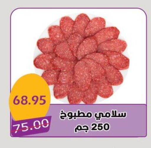 مقبلات و لحوم باردة in بشاير هايبرماركت, Egypt Offers - Egypt available at بشاير هايبرماركت in Egypt - القاهرة