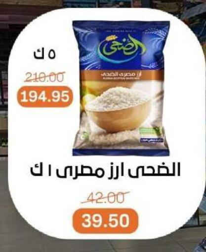 أرز كالروز available at بيت الجملة in Egypt - القاهرة