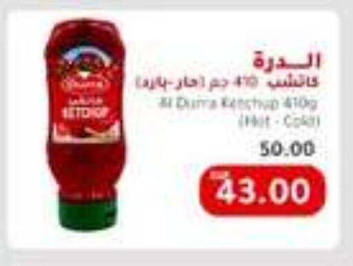 Salts, Spices & Paste in Elhakim market , Egypt Offers - Egypt DURRA available at Elhakim market in Egypt - Cairo