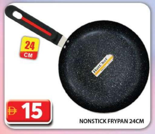 Cookware in Grand Hyper Market, UAE Offers - United Arab Emirates available at Grand Hyper Market in UAE - Sharjah / Ajman