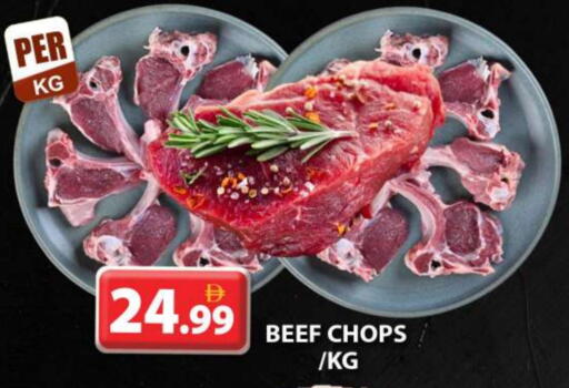 Beef available at Grand Hyper Market in UAE - Dubai