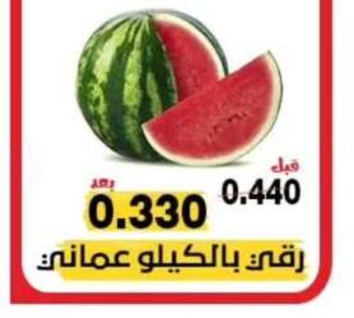 بطيخ available at جمعية النزهة التعاونية in الكويت - مدينة الكويت