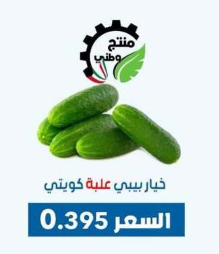 الخضروات الطازجة in جمعية ضاحية عبدالله السالم والمنصورية التعاونية, الكويت Offers - الكويت available at جمعية ضاحية عبدالله السالم والمنصورية التعاونية in الكويت - محافظة الجهراء