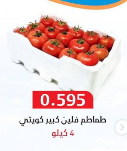 available at Al Masayel co-op  in Kuwait - Jahra Governorate