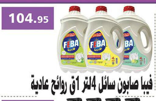 available at الرايه  ماركت in Egypt - القاهرة
