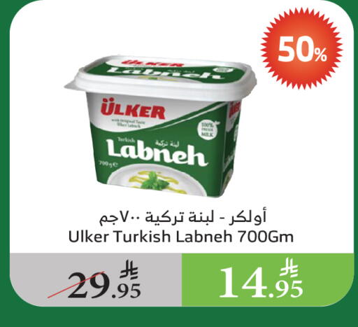 Yogurt & Labneh in Al Raya, Saudi Arabia Offers - Saudi Arabia Labneh available at Al Raya in KSA, Saudi Arabia, Saudi - Al Qunfudhah
