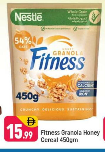 NESTLE available at Shaklan  in UAE - Dubai