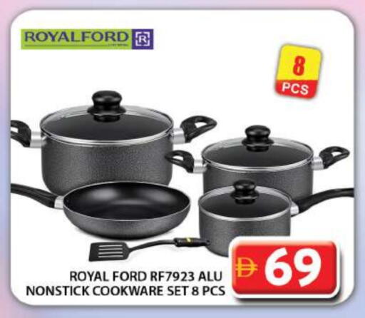 available at جراند هايبر ماركت in الإمارات العربية المتحدة , الامارات - دبي