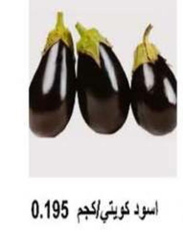 available at جمعية أبو حليفة التعاونية in الكويت - محافظة الأحمدي