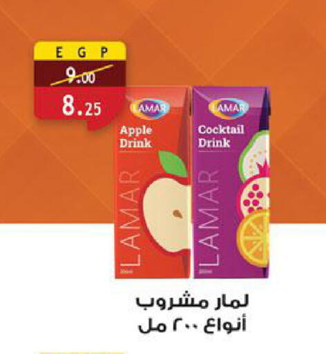 Apple available at Al Rayah Market   in Egypt - Cairo