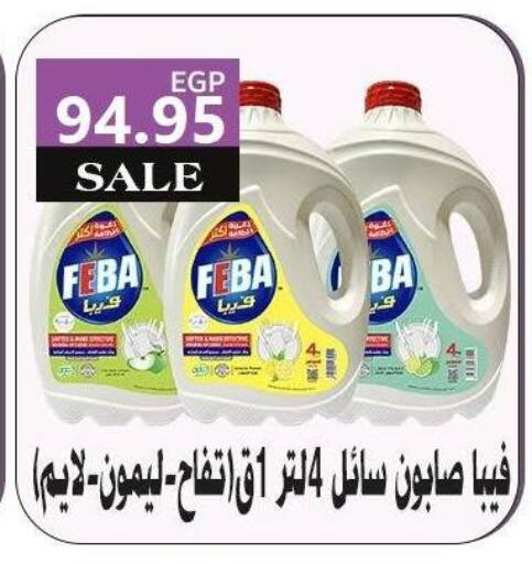 available at المحلاوي ماركت in Egypt - القاهرة