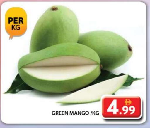 Mango Mangoes available at Grand Hyper Market in UAE - Dubai