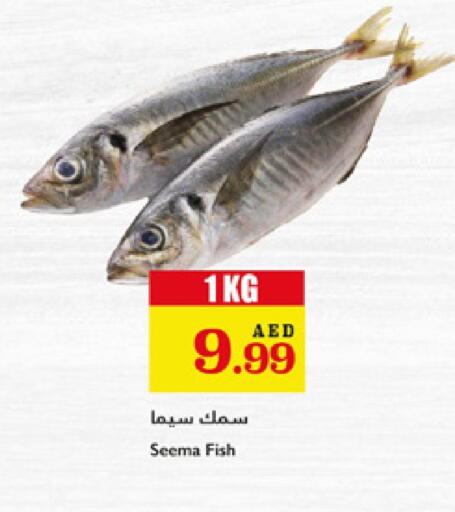available at Trolleys Supermarket in UAE - Dubai