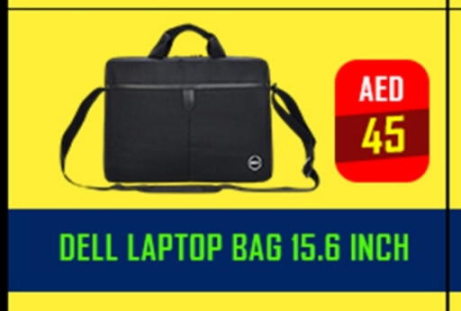Laptop Bag available at TechDelas Electronics Trading in UAE - Abu Dhabi