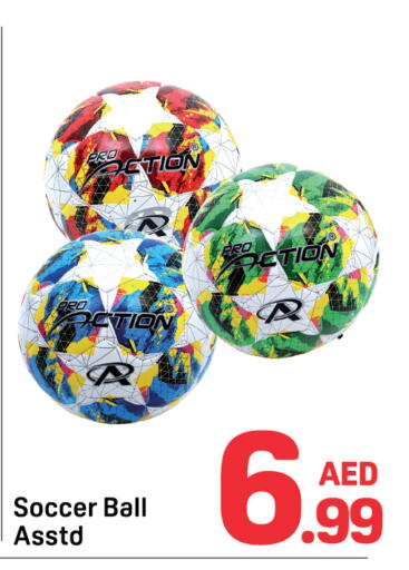 available at Day to Day Department Store in UAE - Dubai