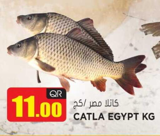 available at جراند هايبرماركت in قطر - الوكرة
