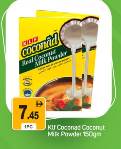 Coconut Powder available at TALAL MARKET in UAE - Dubai