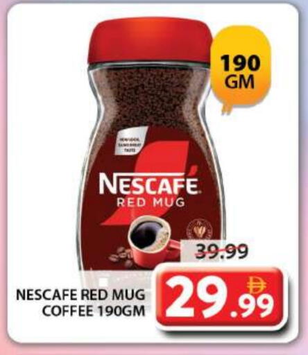 NESCAFE Coffee available at Grand Hyper Market in UAE - Dubai