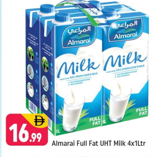 ALMARAI available at Shaklan  in UAE - Dubai