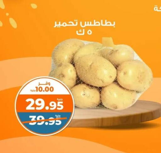 بطاطا available at كازيون in Egypt - القاهرة