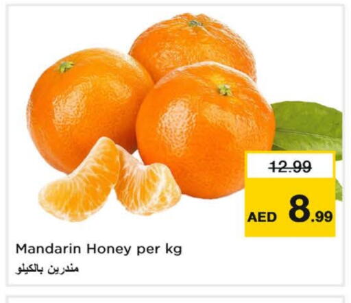 برتقال available at نستو هايبرماركت in الإمارات العربية المتحدة , الامارات - ٱلْفُجَيْرَة‎