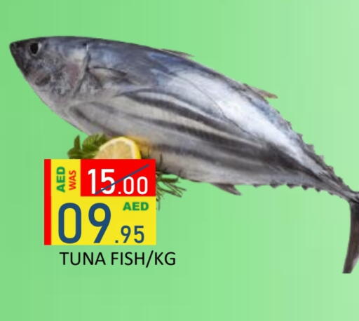 available at رويال جلف هايبرماركت in الإمارات العربية المتحدة , الامارات - أبو ظبي