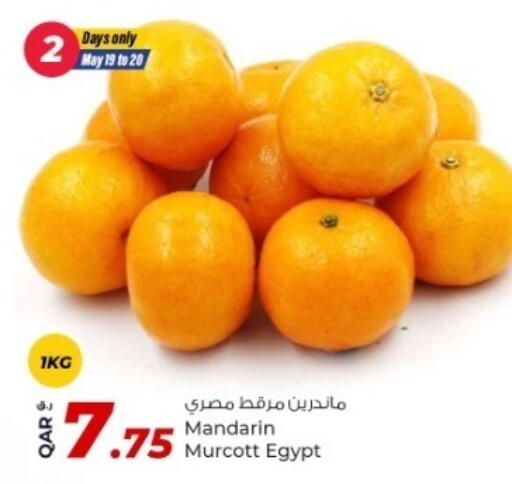 برتقال from Egypt available at روابي هايبرماركت in قطر - الدوحة
