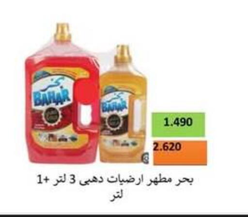 غسل الملابس in جمعية حطين التعاونية, الكويت Offers - الكويت منظف available at جمعية حطين التعاونية in الكويت - مدينة الكويت