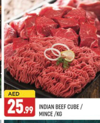 available at AL MADINA (Dubai) in UAE - Dubai