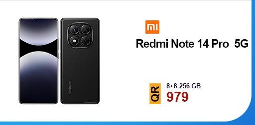 available at القاهرة للهواتف in قطر - الضعاين