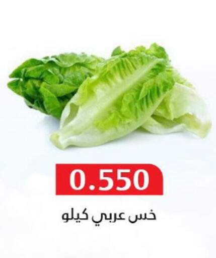 available at Al Masayel co-op  in Kuwait - Jahra Governorate