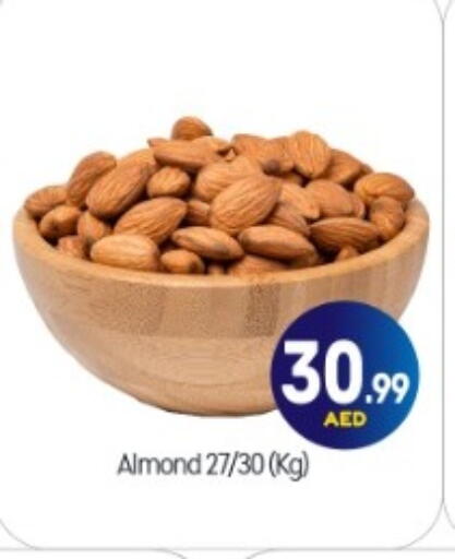 available at بيج مارت in الإمارات العربية المتحدة , الامارات - أبو ظبي