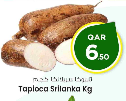 available at مارك & سيف in قطر - الريان