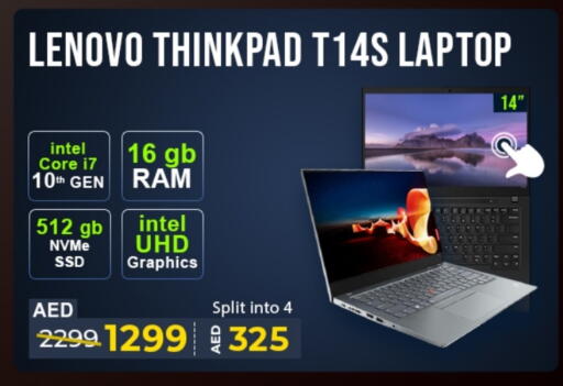 available at تيك ديلس ترادينغ in الإمارات العربية المتحدة , الامارات - دبي