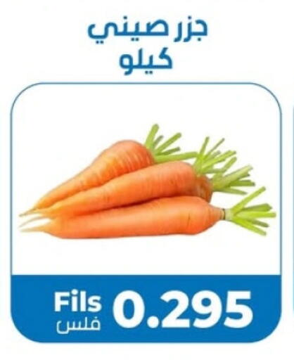 جزر available at جمعية خيطان التعاونية in الكويت - مدينة الكويت