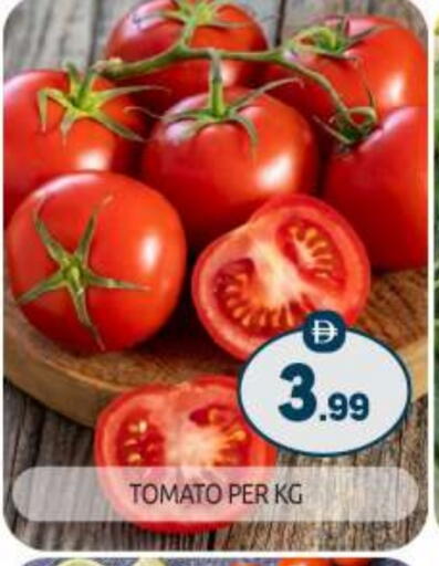 Tomato available at BIGmart in UAE - Abu Dhabi