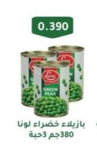 أغذية معلبة ومغلفة in جمعية حطين التعاونية, الكويت Offers - الكويت available at جمعية حطين التعاونية in الكويت - مدينة الكويت