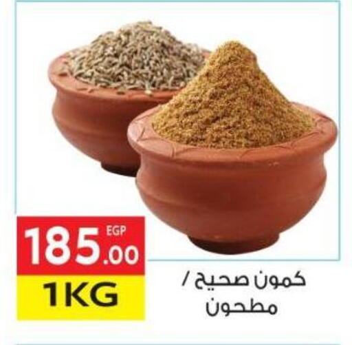 البقول، الفول والحبوب in المحلاوي ماركت, Egypt Offers - Egypt available at المحلاوي ماركت in Egypt - القاهرة