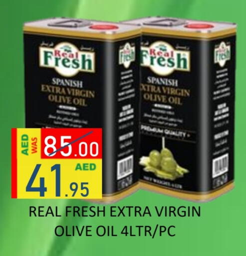 Virgin Olive Oil available at ROYAL GULF HYPERMARKET LLC in UAE - Abu Dhabi