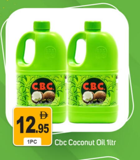 Coconut available at سوق طلال in الإمارات العربية المتحدة , الامارات - دبي