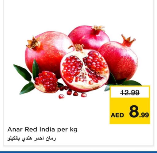 رمان from India available at لاست تشانس in الإمارات العربية المتحدة , الامارات - ٱلْفُجَيْرَة‎