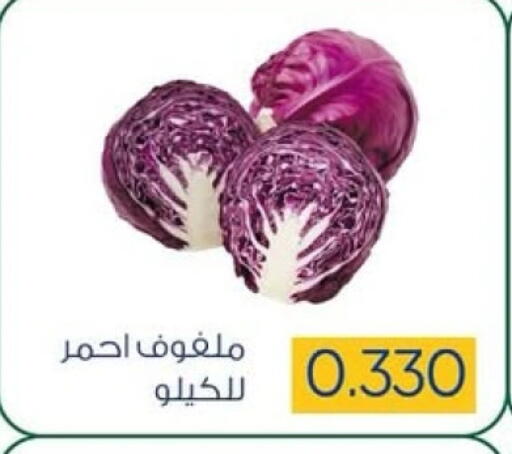 available at جمعية ضاحية صباح السالم التعاونية in الكويت - مدينة الكويت