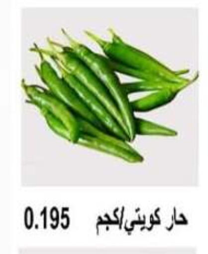 available at جمعية أبو حليفة التعاونية in الكويت - محافظة الأحمدي