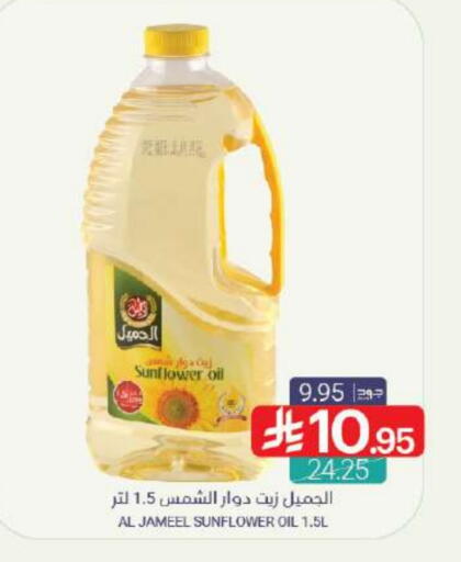 زيوت و سمن in اسواق المنتزه, المملكة العربية السعودية Offers - المملكة العربية السعودية زيت دوار الشمس available at اسواق المنتزه in مملكة العربية السعودية, السعودية, سعودية - القطيف